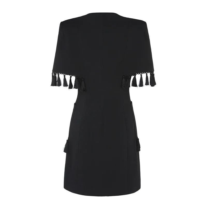 5Max AzriaBCBG Herve Leger Ba2 (1)