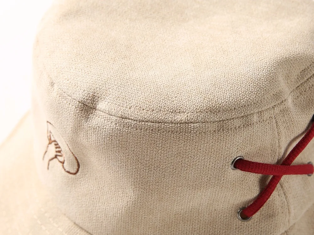 20190119_185135_043