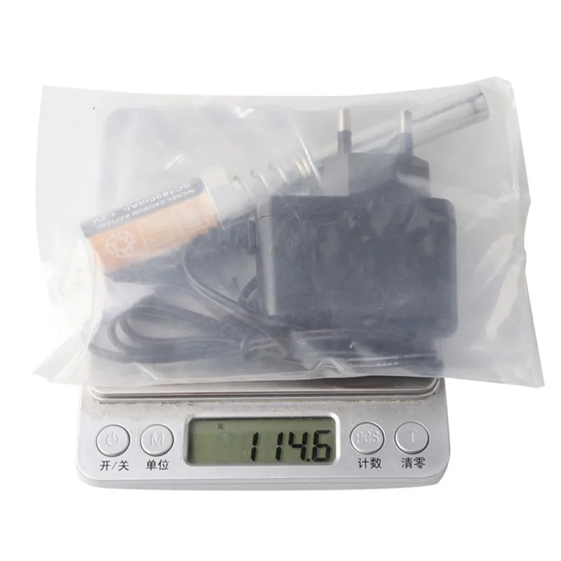 RK0093B (7)