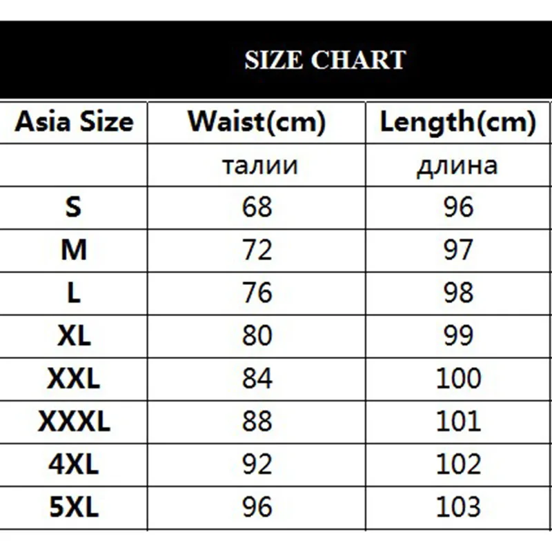 размерная сетка xs s m l. таблица размеров xs s m l. размеры xxl таблица. M l xl xxl. размерная сетка xxl xl m.