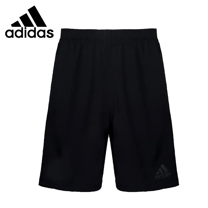 

Original New Arrival Adidas Speedbr SH Wv Men's Shorts Sportswear