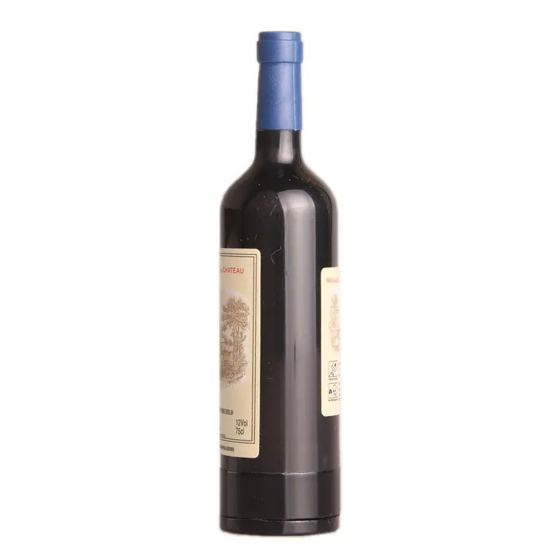 3895996621_905204476