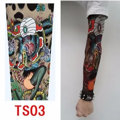 67b