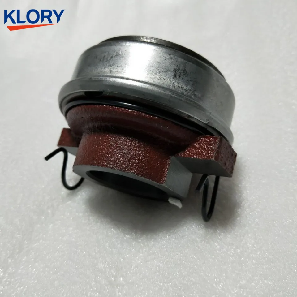 Раздельные подшипники для Foton Tunland 2 8 1/62 rct3541f2|bearing bearing|bearing 8bearing |