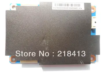 

NEW TBD615LR EA02B615T inverter