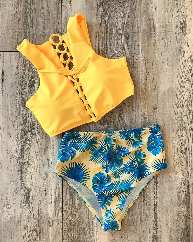 47119496_2617785985114458_1200222644214662146_n