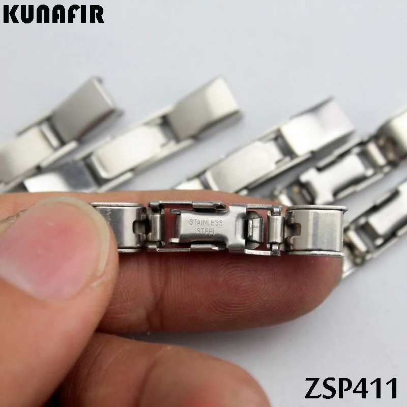 ZSP411-4