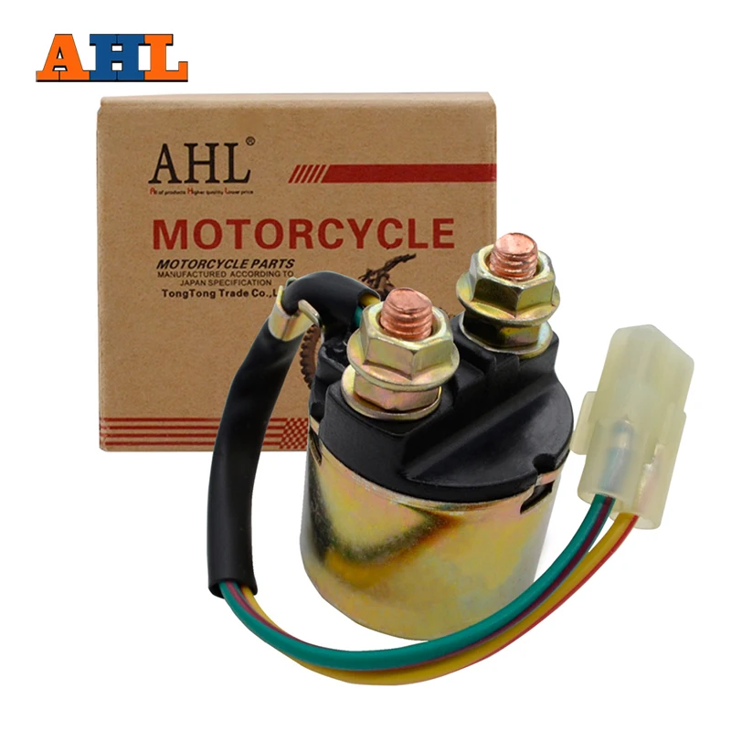 Honda ATV Starter Clutch 2000-2006 TRX350 Rancher aftermarket