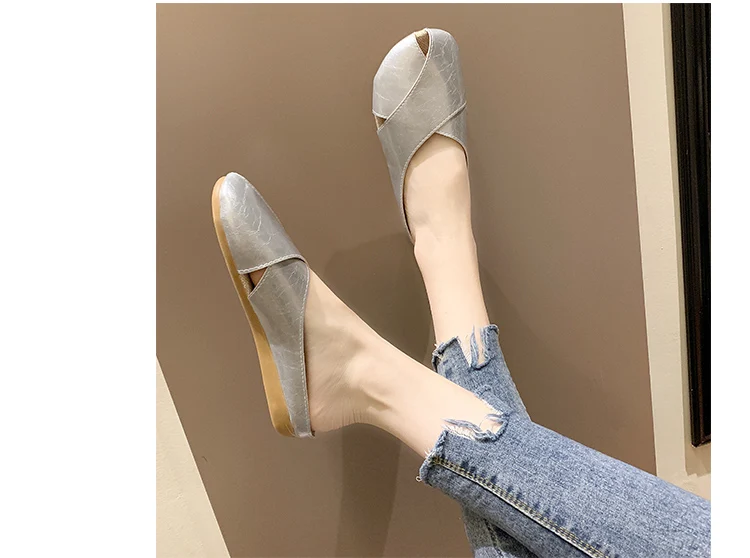 women shoes (2)