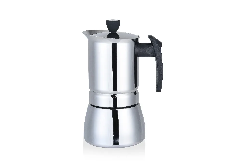 solid-state appliances, the