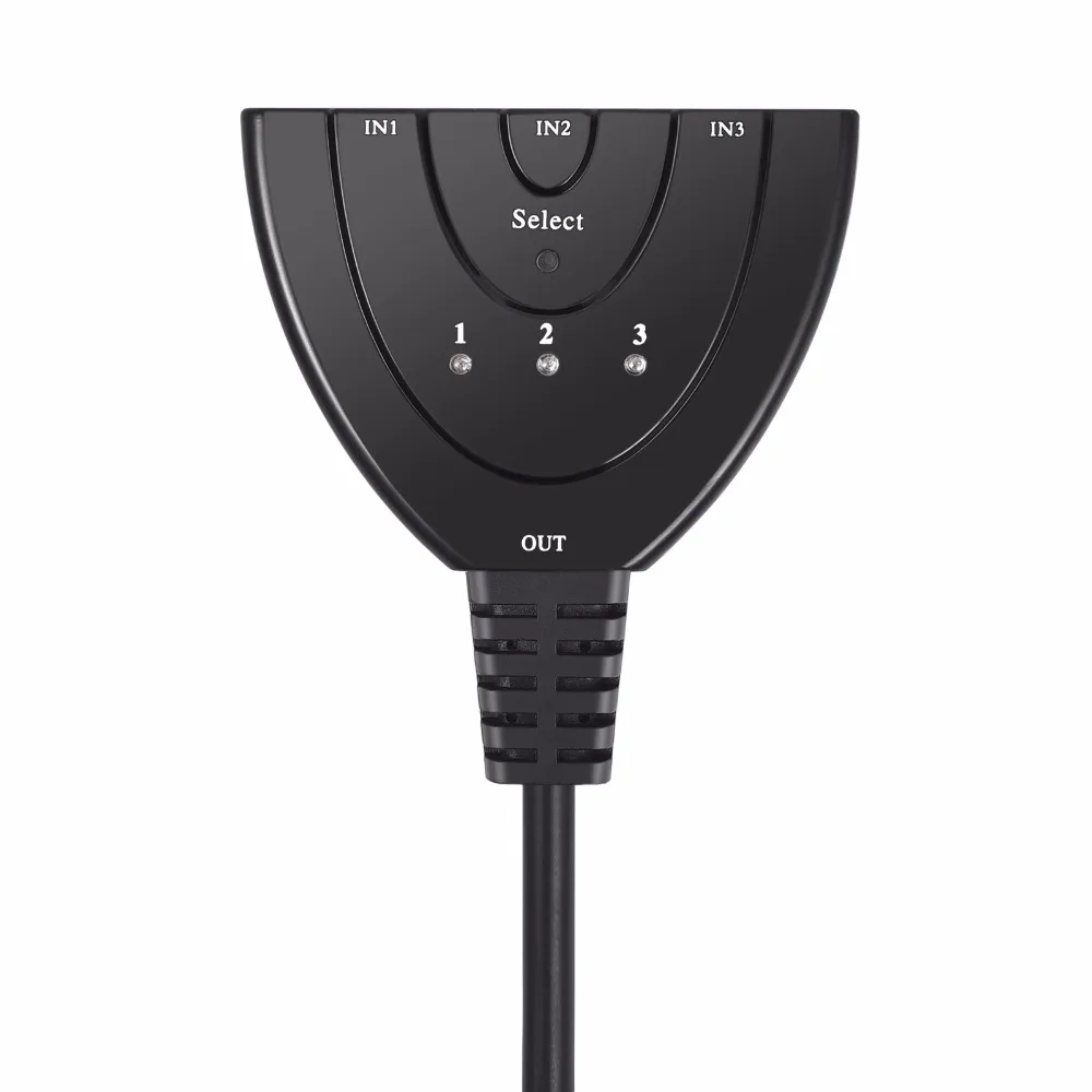 DCE_4571-1