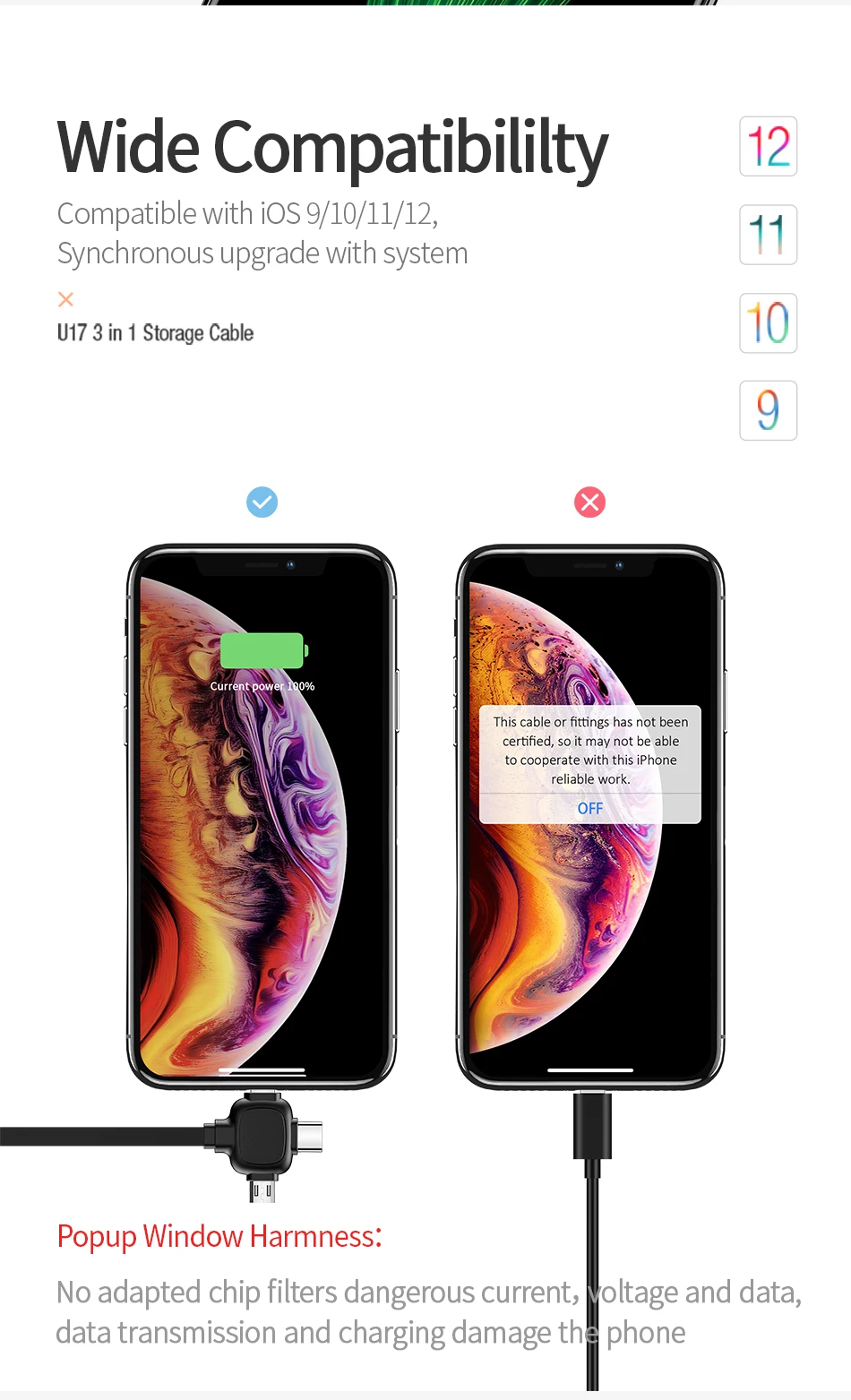 20181022-US-SJ263_U17-3-in-1_10