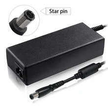 65 W Octagon Совет PA-21 адаптер переменного тока Батарея подзарядка для Dell Inspiron 1318 1440 1530 1545 1546 1551 1557 1750; Dell XPS M1330; PP41L