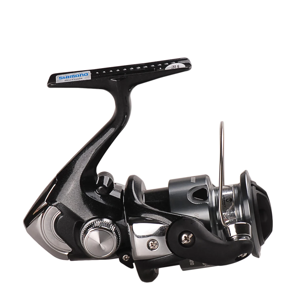 Оригинальная Shimano SIENNA FE 1000 2500 4000 спиннинговая катушка 2BB дуговая катушка XGT-7 наживка для морской воды рыболовные катушки Carretilha Pesca