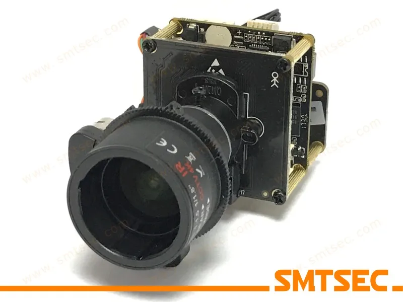 4KML-2