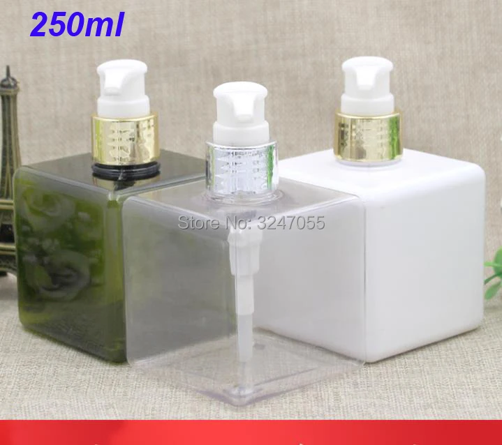 250ml+ 1