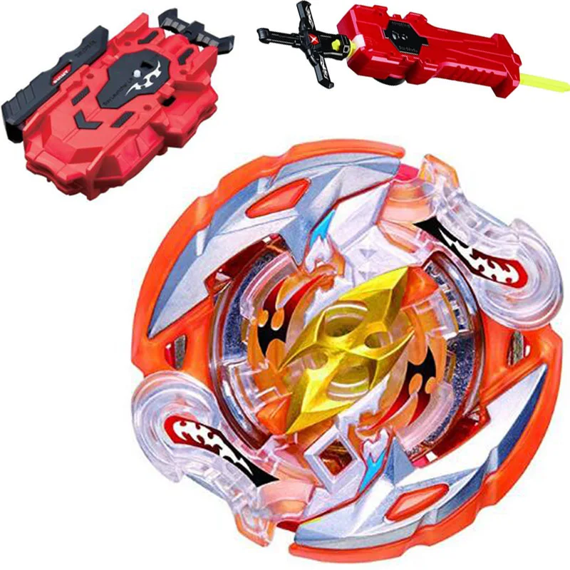 beyblade burst winning valtryek