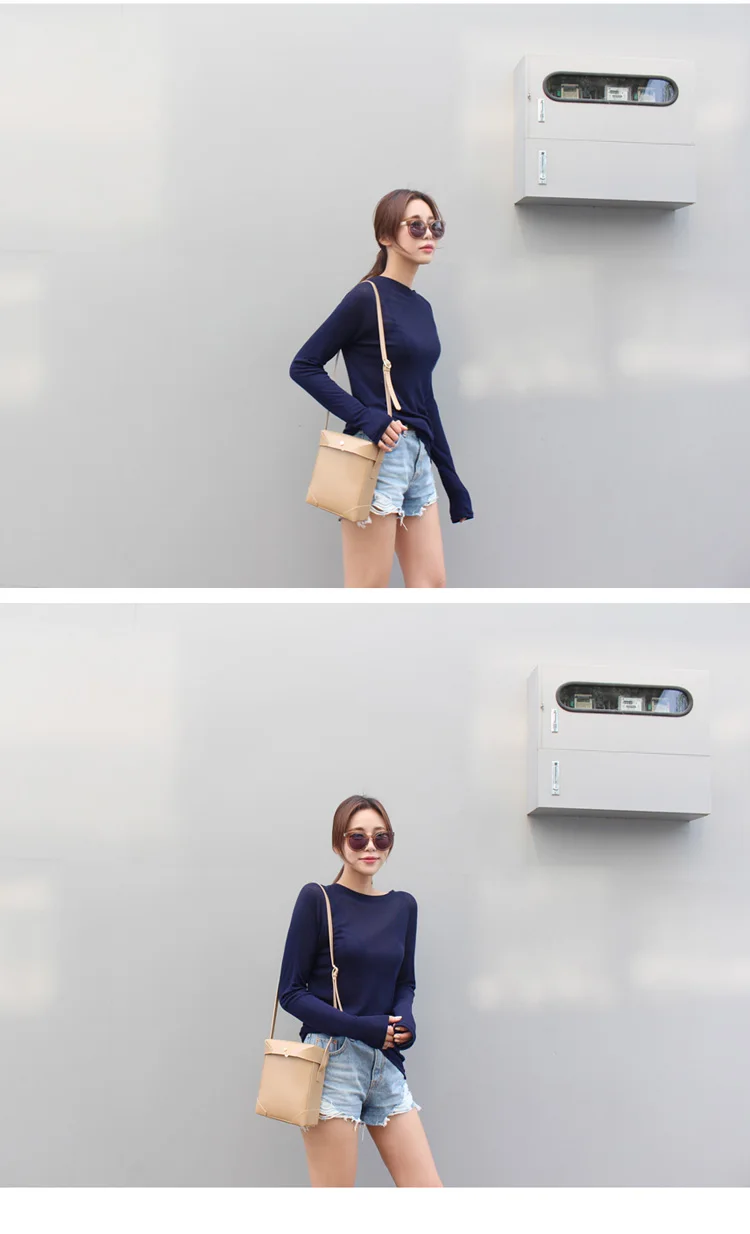 O1CN011oQLWkppax5AGvu_!!250785219