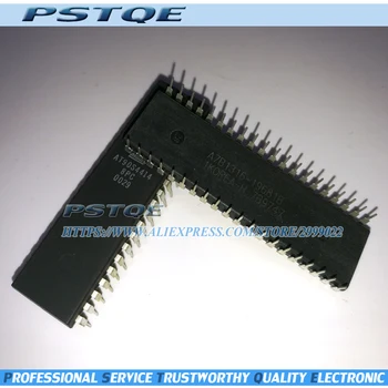 

NEW ORIGINAL AT90S4414-8PC AT90S4414 DIP Free shipping