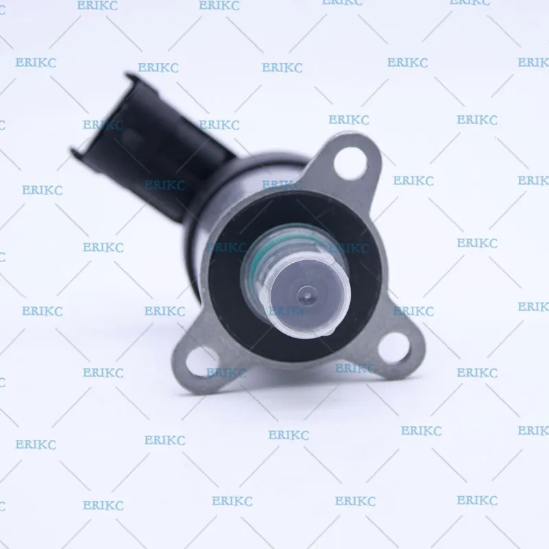 ERIKC 0928400669 Авто Топливный насос регулятор Дозирующий клапан для Chevy Chevrolet Captiva Epica Lacetti Nubira Cruze 2,0 D