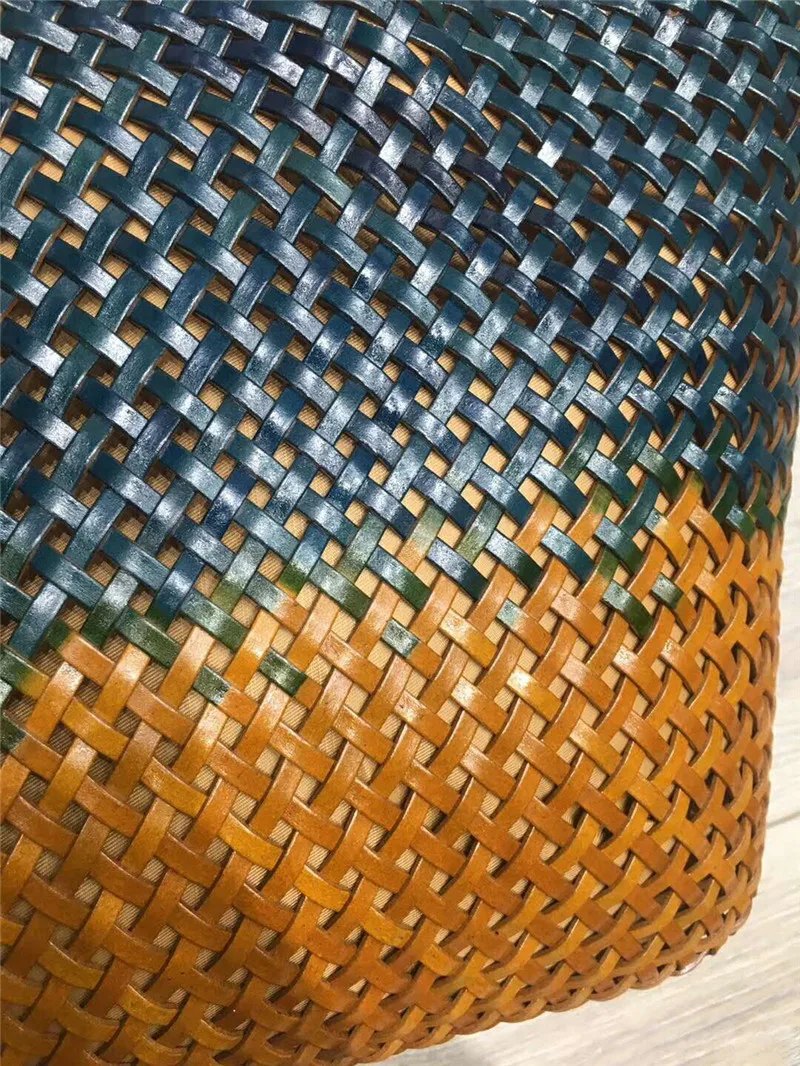 _20180302123938