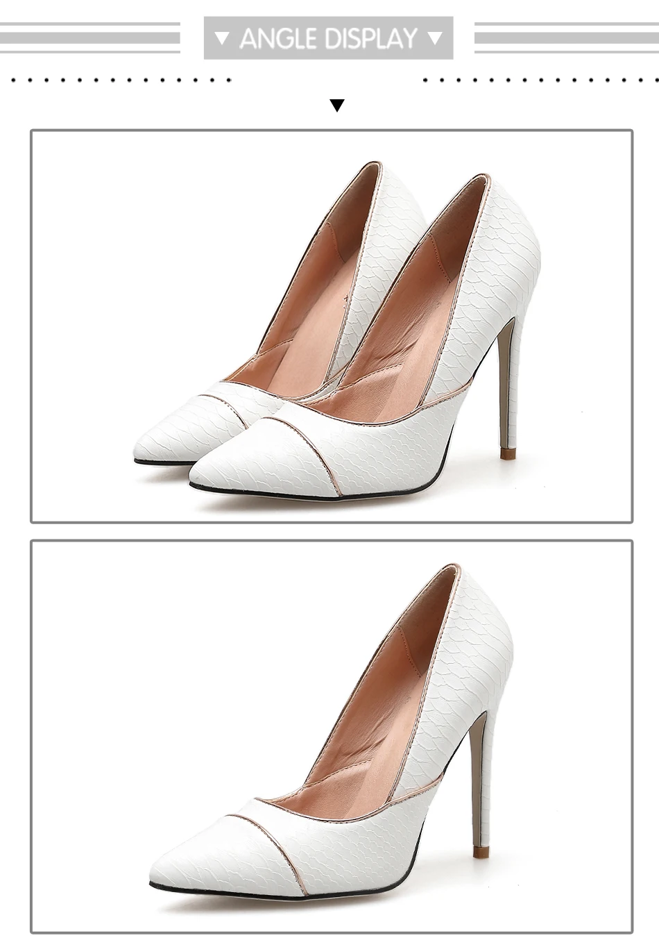 woman shoes_04 - 