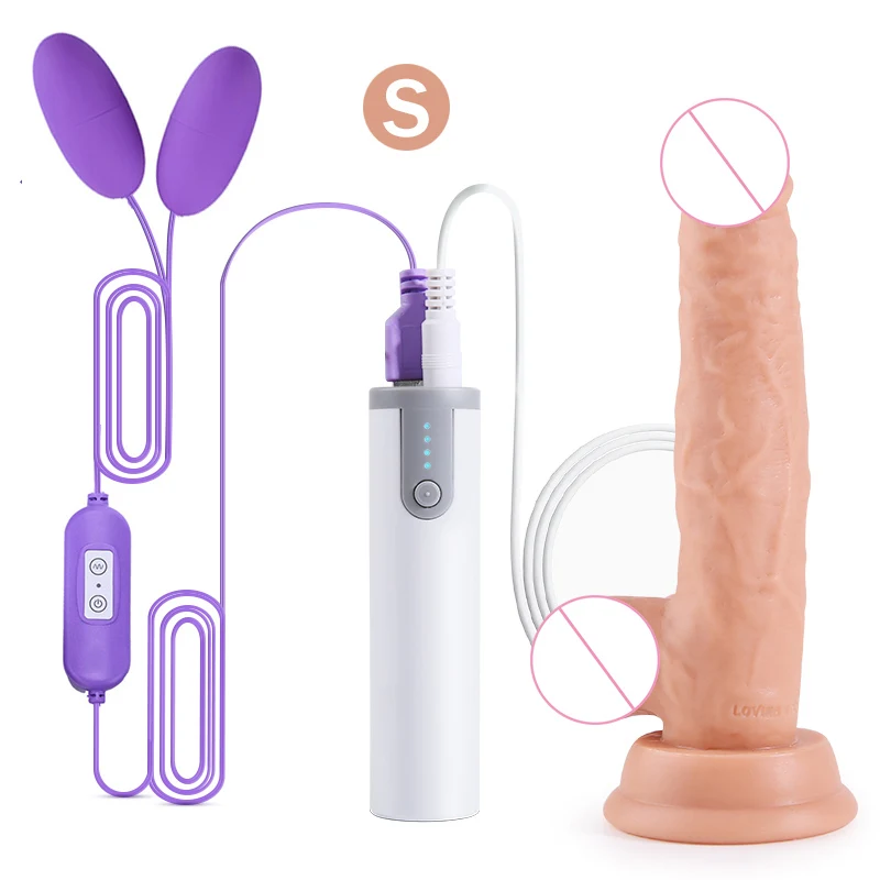 sku3