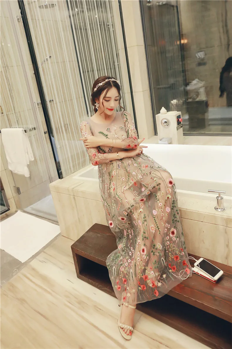 TB2m2bgppXXXXcnXpXXXXXXXXXX-673785295