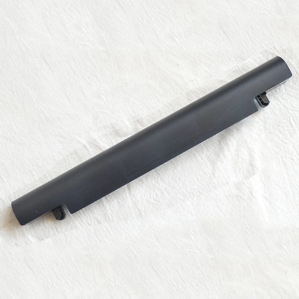 Tanie Nowy 4 komórki Laptop bateria do ASUS P450 A32 X550 X450LA X452 X550A A450LA P450LC R510EA P450CA F550VC F552C A450V P450LB X552C