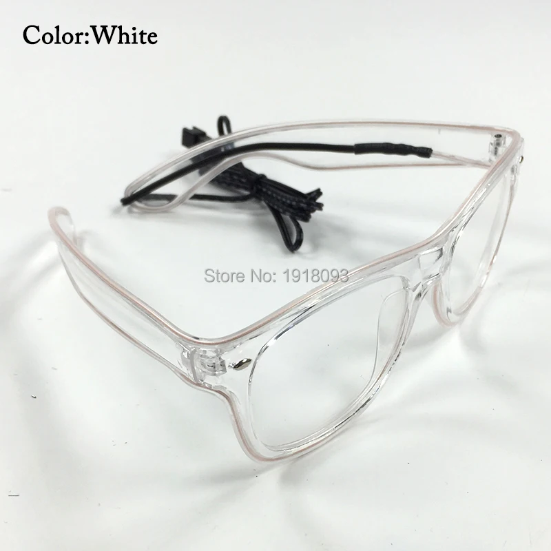 white-5