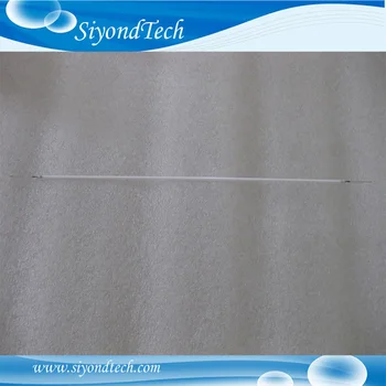 

Free shipping!!10PCS/Lot 245MM*2.6MM 24.5CM 11" CCFL Lamp Tube Code Cathode Fluorescent Backlight for Touch Screen