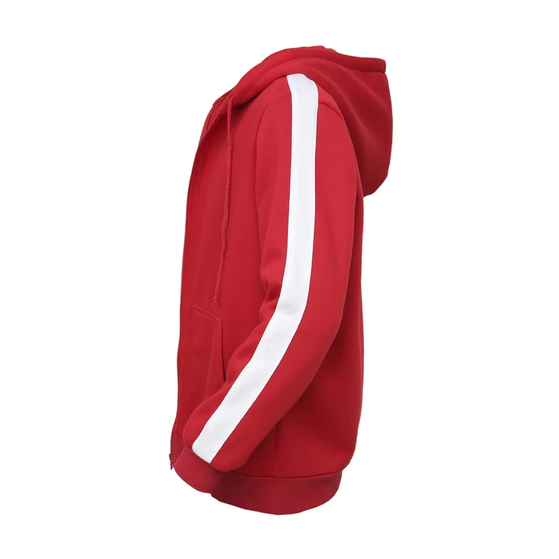 TB2HFy1h3LD8KJjSszeXXaGRpXa_!!856112924 (2)