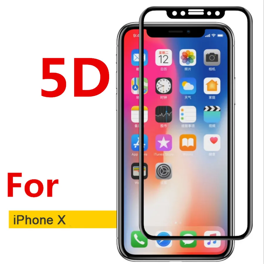 Iphone xs стекло. Защитное стекло для apple iphone 11 pro/ xs / x. защитное стекло xs айфон 9h. защитное стекло на айфон 11. стекло iphone 11.