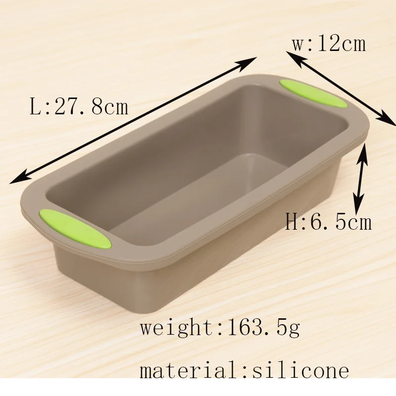 loaf pan