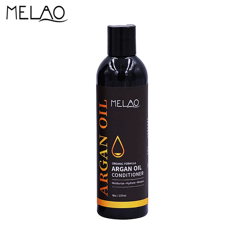 MELAO Organic Glycerol Oil Hair Care Rejuvenating Shampoo Conditioner Set Moisturize Hydrate Hair Smooth and Shine 8oz 237ml O MELAO Organic Glycerol Oil Hair Care Rejuvenating Shampoo Conditioner Set Moisturize Hydrate Hair Smooth and Shine 8oz 237ml O