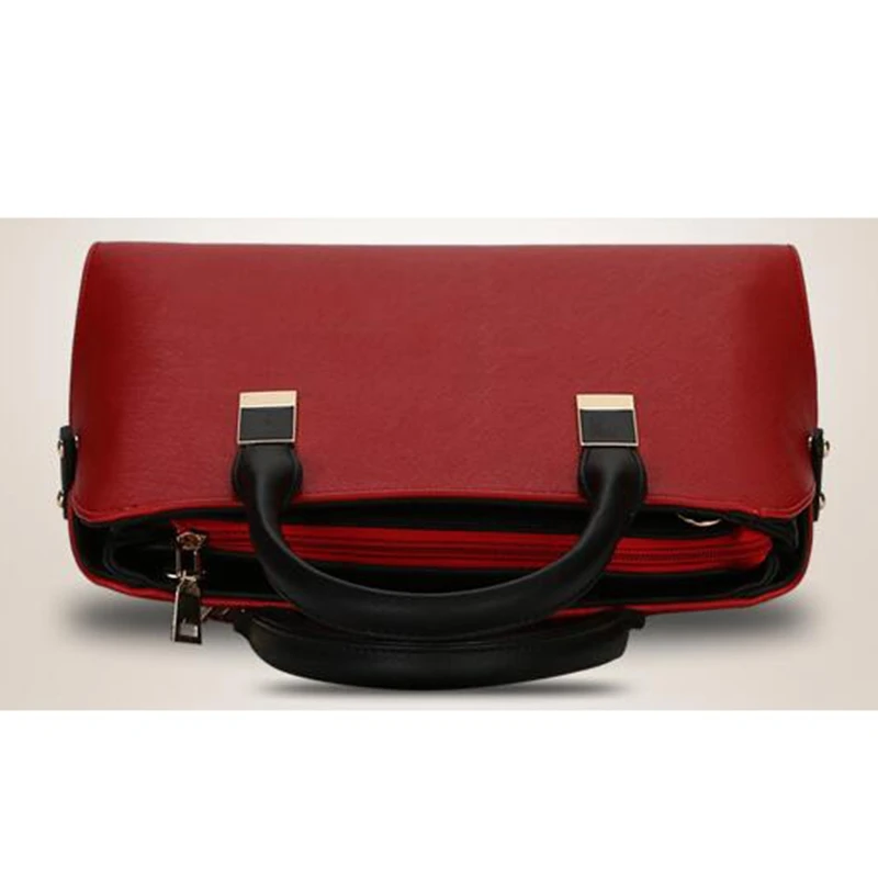 2019 nuevo colorido shell casual de alta calidad bolso de mano breve mujeres bolso de hombro señoras crossbody Delgado mujer mensajero bolsas L4-1940 2019 nuevo colorido shell casual de alta calidad bolso de mano breve mujeres bolso de hombro señoras crossbody Delgado mujer mensajero bolsas L4-1940