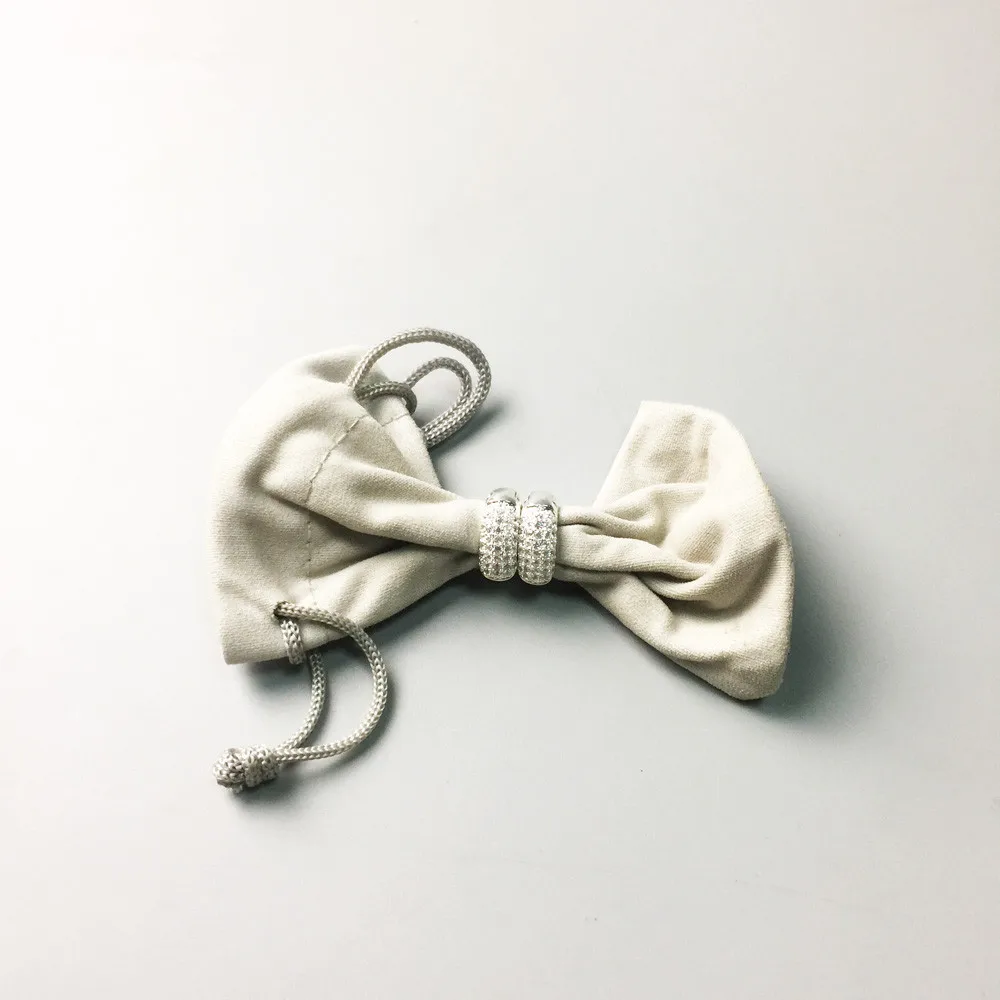 HTB1DlMORFXXXXapaXXXq6xXFXXXl