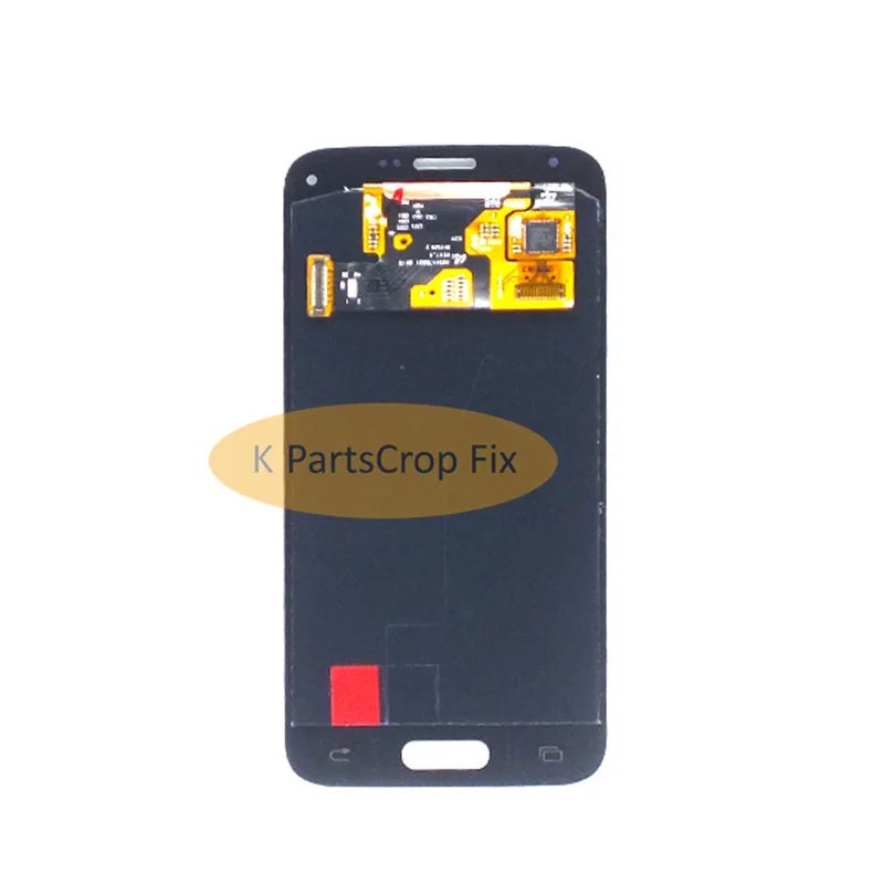 For Samsung S5MINI G800 (5)