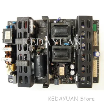 

free shipping 100% test work for LC32E51 power board MLT666A 200-P00-MLT666A-BH TC18607A