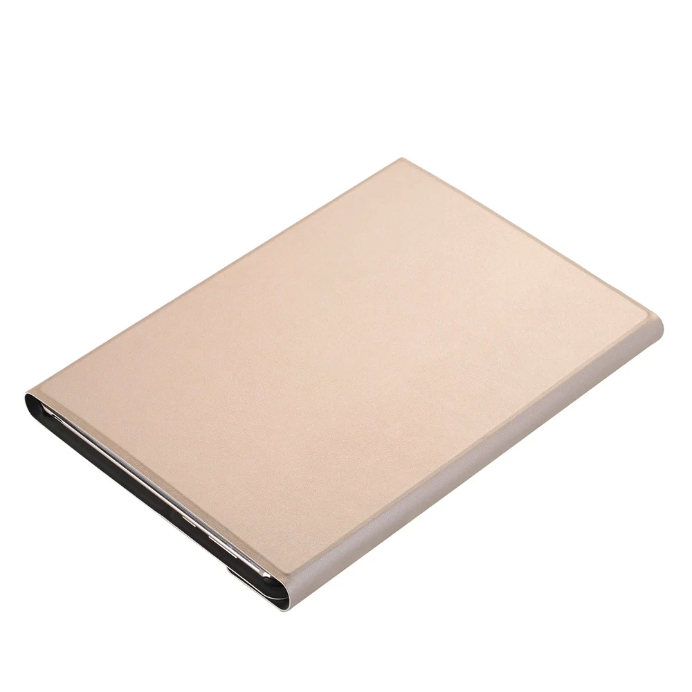 Huawei-M5-10.8-Keyboard-Case-q