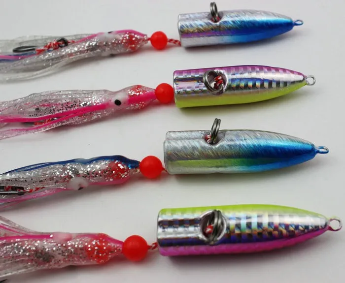 Deep DIVING JIGGING LEAD JIGS LURES 60G 70G 100G 150G WHOLESALE FROM CHINA (7)