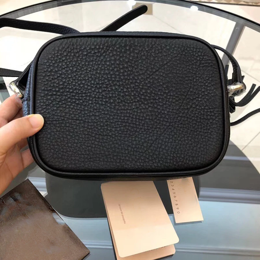 

Hot Crossbody bags for women leather handbags luxury high quality bags designer denim Crystal Diamond tote Party evening bag