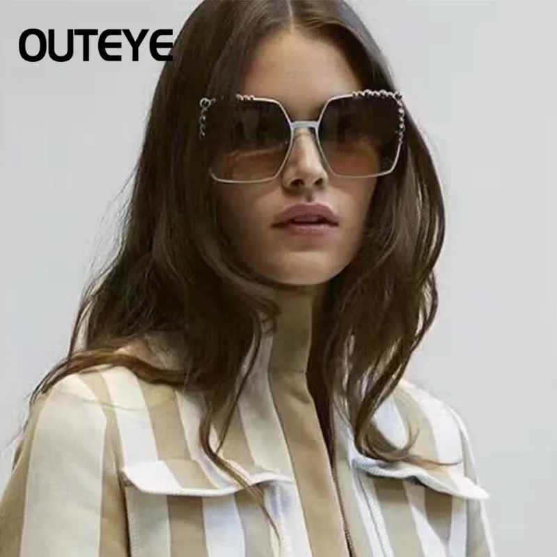 sun glasses for women (4)