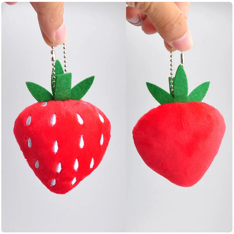 Strawberry toy (12)