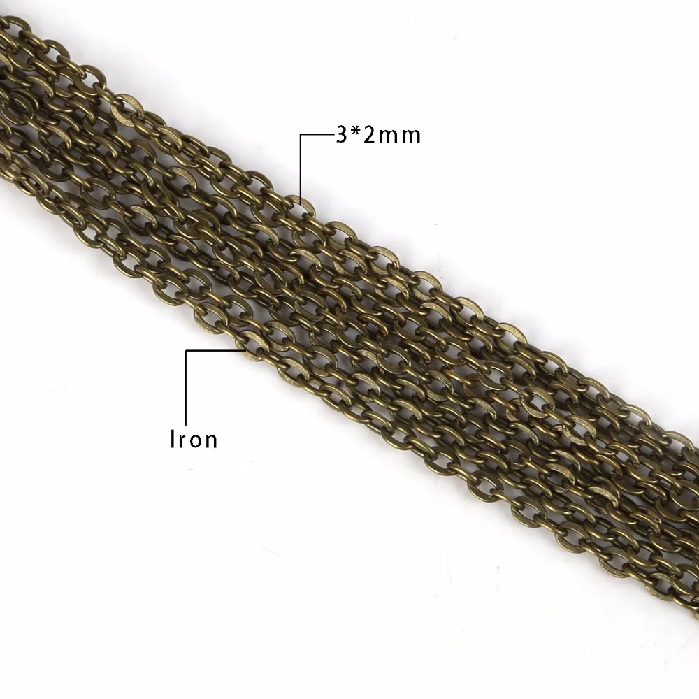 FLB026-01BS