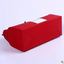 HTB1LGBJi3DD8KJjy0Fdq6AjvXXa7