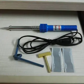 

Mercedes Vito/Sprinter,A Class,MAGNETI MARELLI Instrument Cluster Pixel Repair For Benz With Soldering Iron