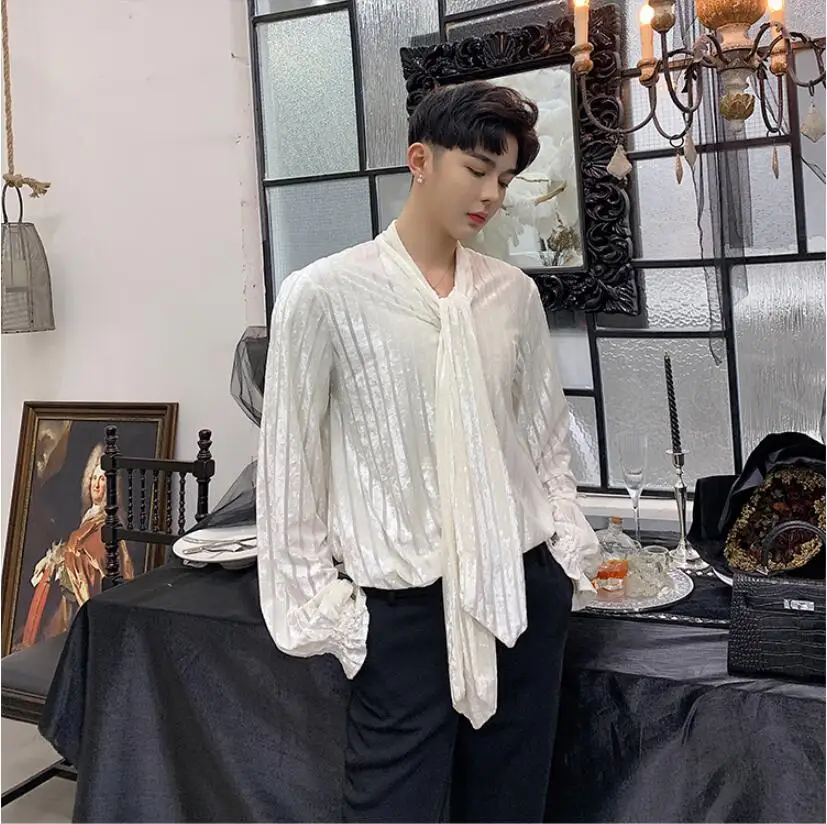 QQ20190320121648