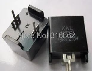 

Аксессуары для Специального магазина, резистор для телевизора MZ72 18RM270V 18, Европейская 2 PIN 10 шт./лот, бесплатная доставка