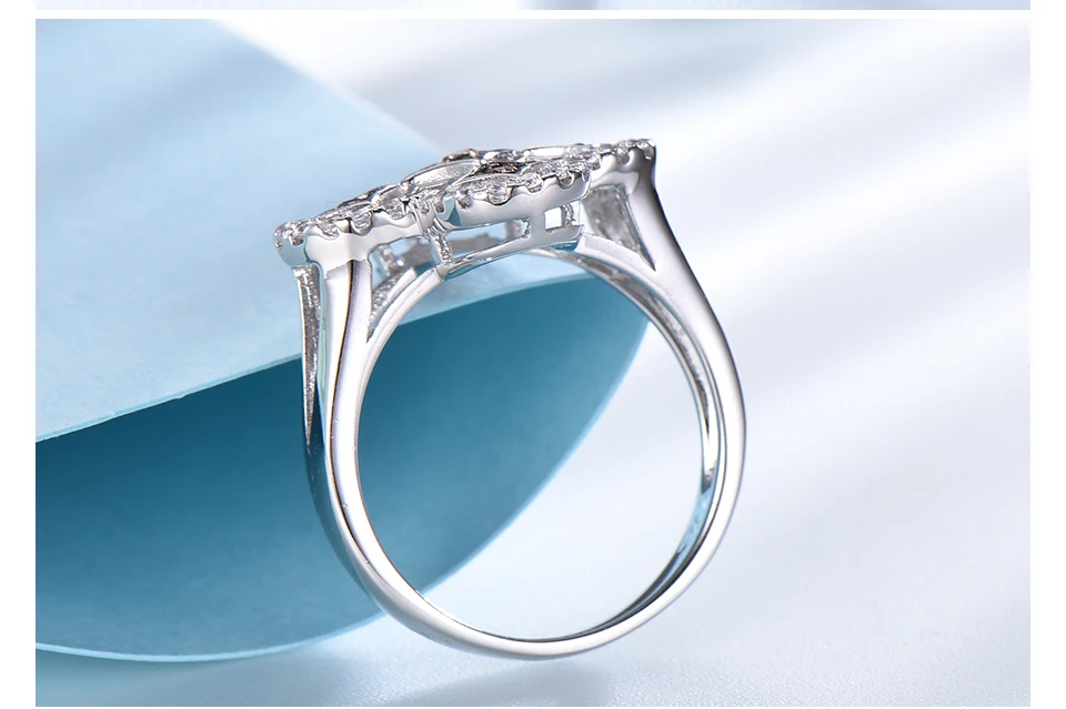 UMCHO 925 sterling silver for women S028Z-1-pc (10)